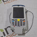 Socket Moblie Inc Socket Moblie Inc epoc Host Blood Analyzer Clinical Lab reLink Medical