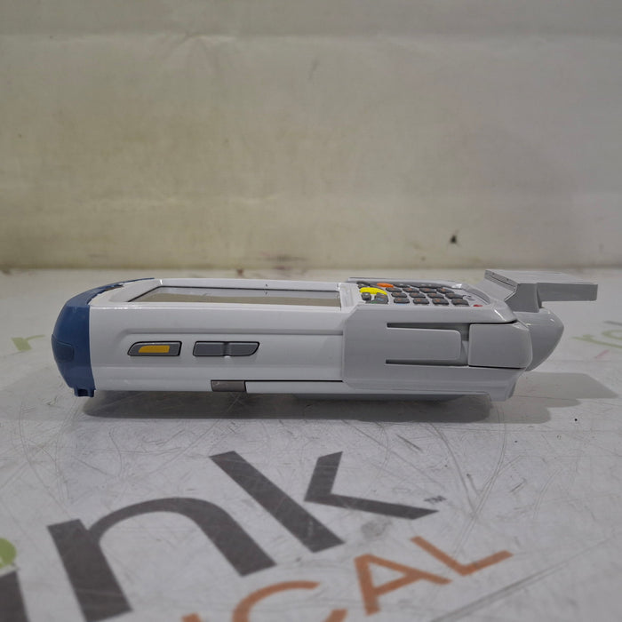 Socket Moblie Inc Socket Moblie Inc epoc Host Blood Analyzer Clinical Lab reLink Medical