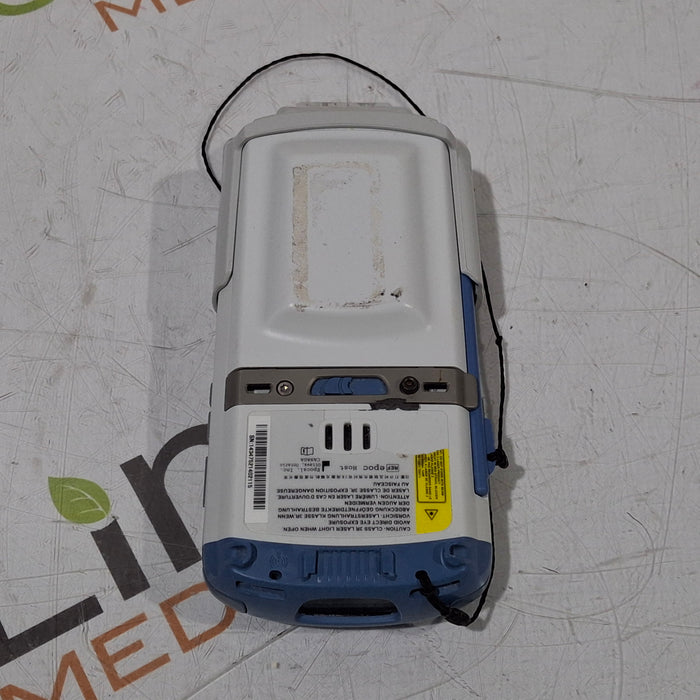 Socket Moblie Inc Socket Moblie Inc epoc Host Blood Analyzer Clinical Lab reLink Medical