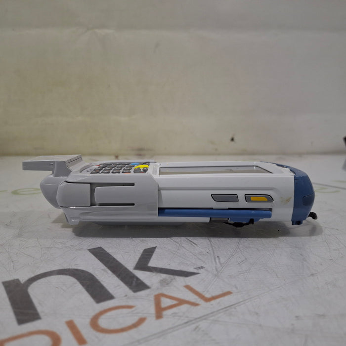 Socket Moblie Inc Socket Moblie Inc epoc Host Blood Analyzer Clinical Lab reLink Medical