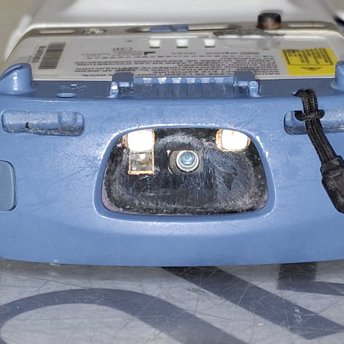 Socket Moblie Inc Socket Moblie Inc epoc Host Blood Analyzer Clinical Lab reLink Medical