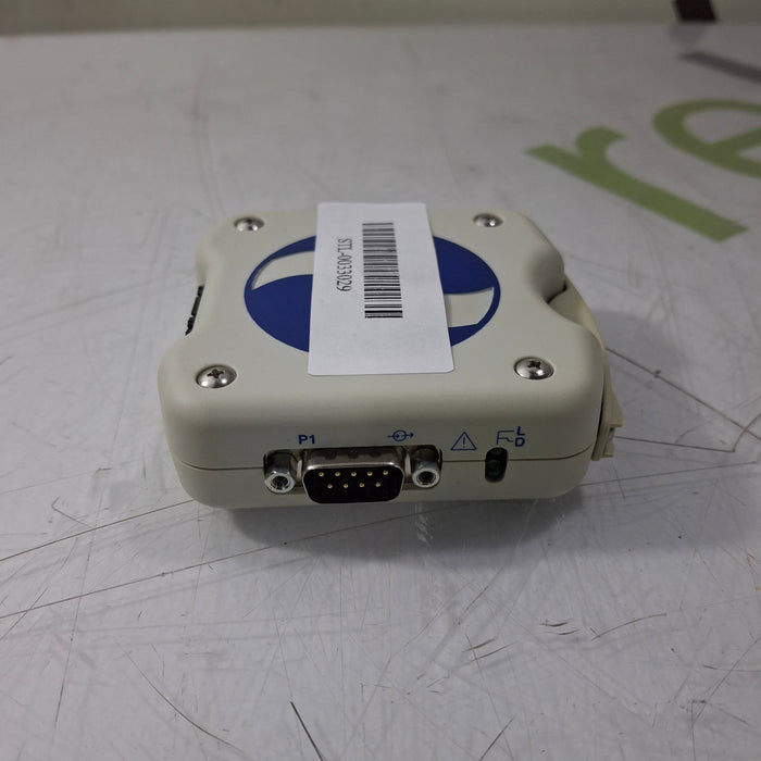 Cadwell Laboratories Inc. 190206-200 Easy Ambulatory Recorder