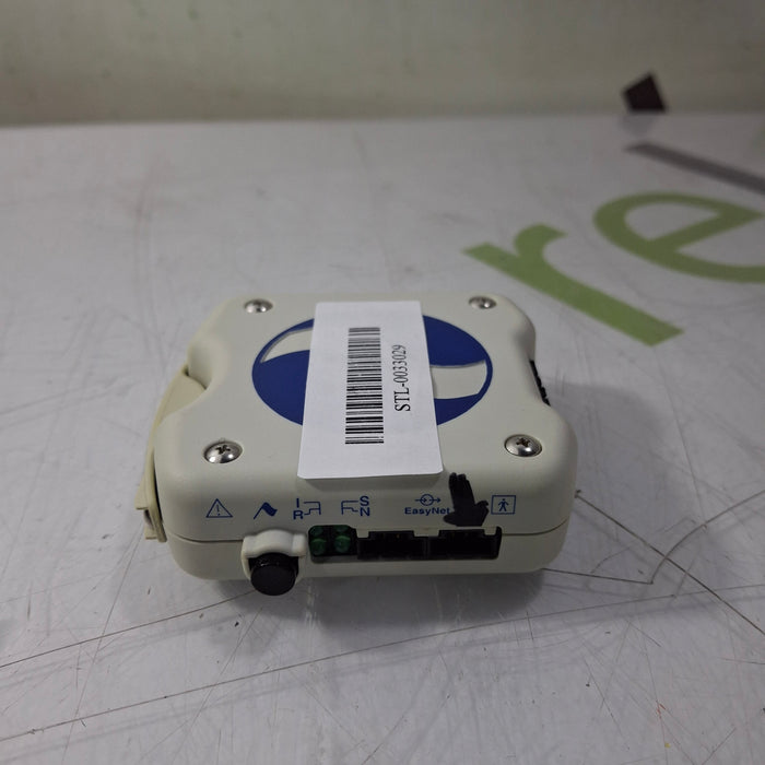 Cadwell Laboratories Inc. 190206-200 Easy Ambulatory Recorder