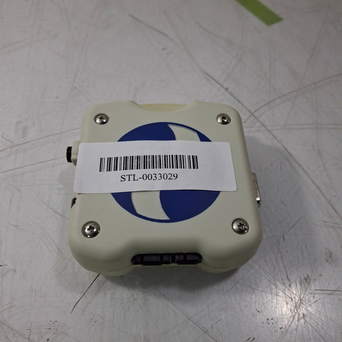 Cadwell Laboratories Inc. 190206-200 Easy Ambulatory Recorder