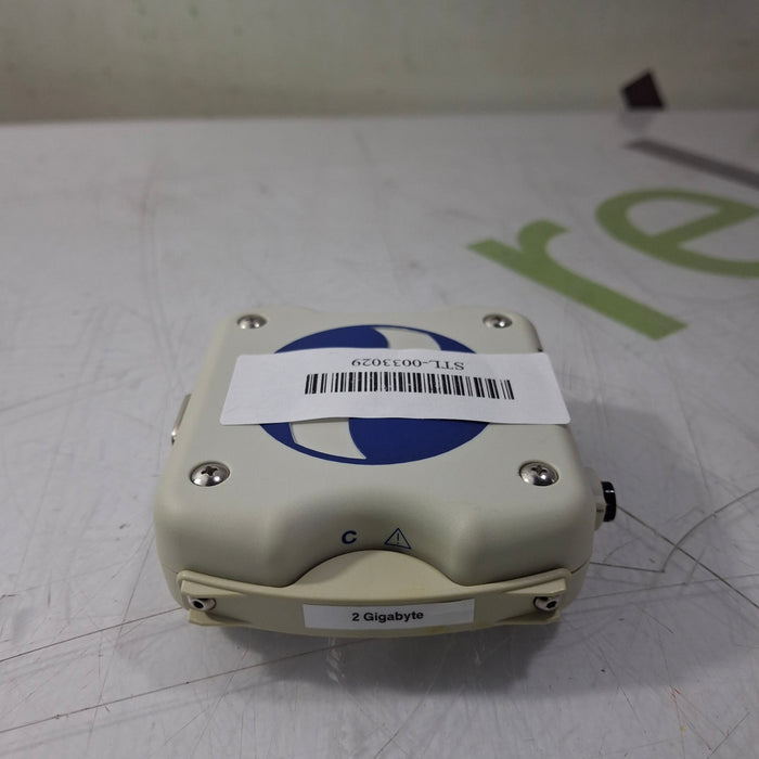 Cadwell Laboratories Inc. 190206-200 Easy Ambulatory Recorder