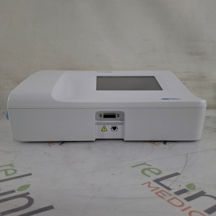 Welch Allyn Welch Allyn CP150 ECG Cardiology reLink Medical