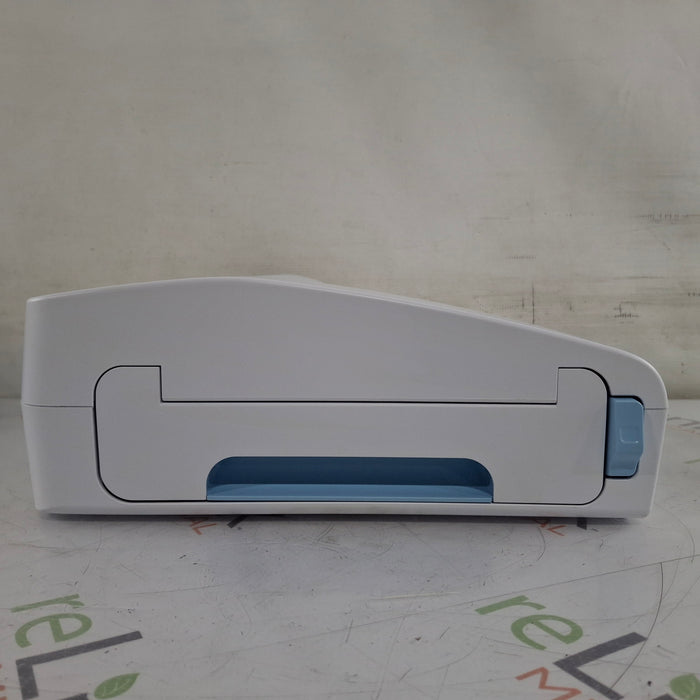 Welch Allyn Welch Allyn CP150 ECG Cardiology reLink Medical