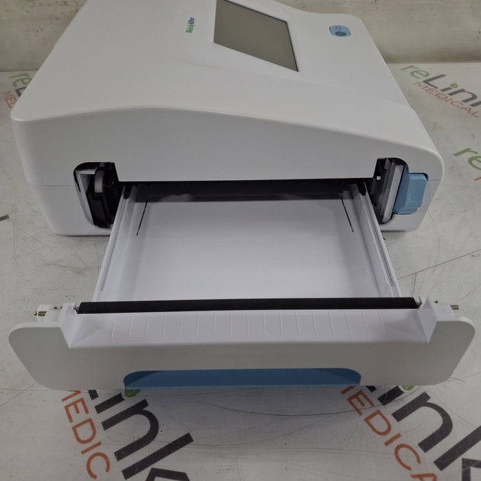 Welch Allyn Welch Allyn CP150 ECG Cardiology reLink Medical