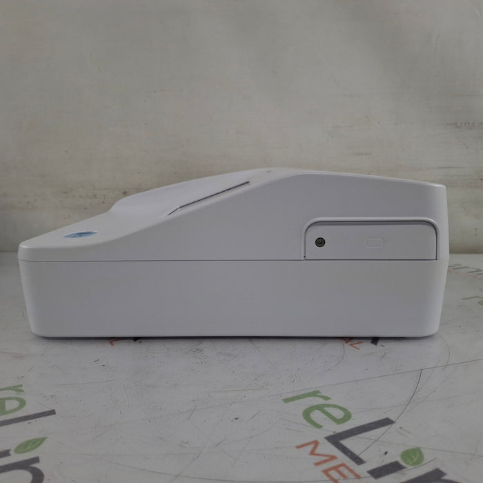 Welch Allyn Welch Allyn CP150 ECG Cardiology reLink Medical