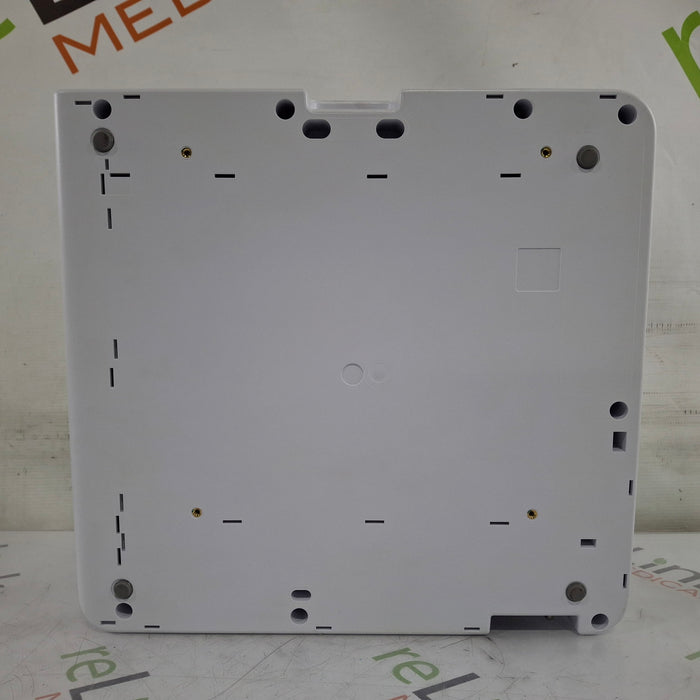 Welch Allyn Welch Allyn CP150 ECG Cardiology reLink Medical