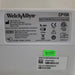 Welch Allyn Welch Allyn CP150 ECG Cardiology reLink Medical