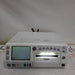 GE Healthcare GE Healthcare Corometrics 250cx Series Model 259cx-c Fetal Monitor Patient Monitors reLink Medical
