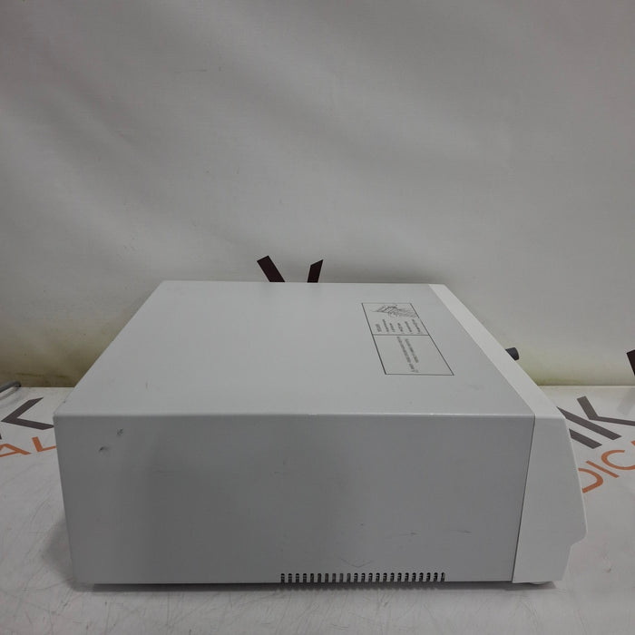 GE Healthcare GE Healthcare Corometrics 250cx Series Model 259cx-c Fetal Monitor Patient Monitors reLink Medical