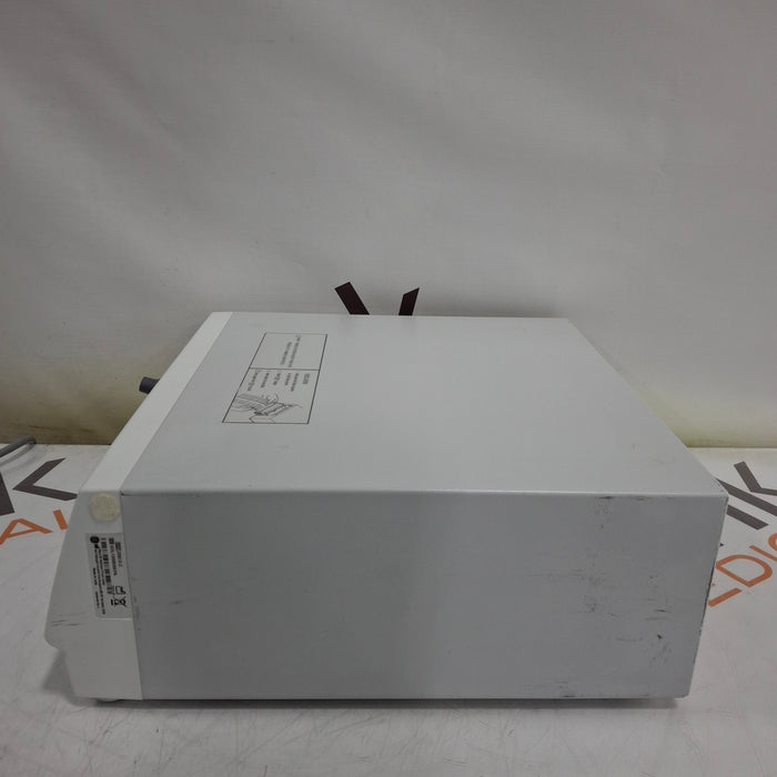 GE Healthcare GE Healthcare Corometrics 250cx Series Model 259cx-c Fetal Monitor Patient Monitors reLink Medical