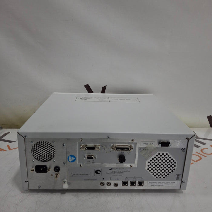 GE Healthcare GE Healthcare Corometrics 250cx Series Model 259cx-c Fetal Monitor Patient Monitors reLink Medical