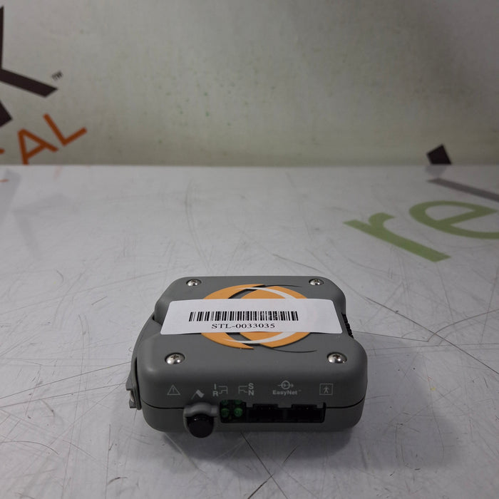 Cadwell Laboratories Inc. Cadwell Laboratories Inc. 190206-200 Easy Ambulatory Recorder EEG EMG Sleep Systems reLink Medical