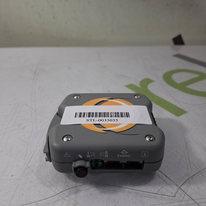 Cadwell Laboratories Inc. Cadwell Laboratories Inc. 190206-200 Easy Ambulatory Recorder EEG EMG Sleep Systems reLink Medical