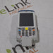 Socket Moblie Inc Socket Moblie Inc epoc Host Blood Analyzer Clinical Lab reLink Medical