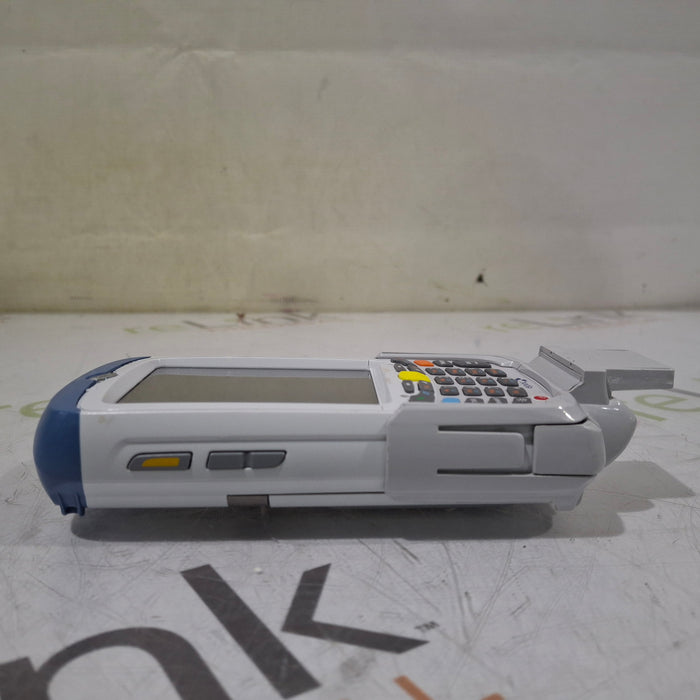 Socket Moblie Inc Socket Moblie Inc epoc Host Blood Analyzer Clinical Lab reLink Medical