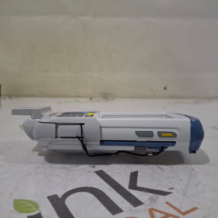 Socket Moblie Inc Socket Moblie Inc epoc Host Blood Analyzer Clinical Lab reLink Medical