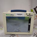 Welch Allyn Welch Allyn Propaq CS 246 Vital Signs Monitor Patient Monitors reLink Medical