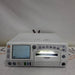 GE Healthcare GE Healthcare Corometrics 250cx Series Model 259cx-c Fetal Monitor Patient Monitors reLink Medical