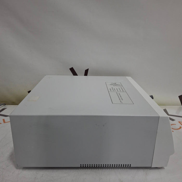 GE Healthcare GE Healthcare Corometrics 250cx Series Model 259cx-c Fetal Monitor Patient Monitors reLink Medical