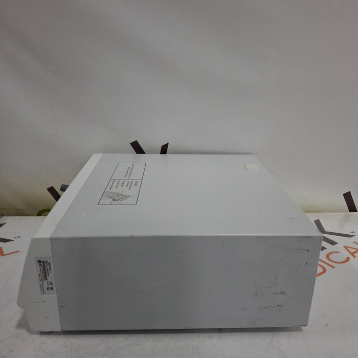 GE Healthcare GE Healthcare Corometrics 250cx Series Model 259cx-c Fetal Monitor Patient Monitors reLink Medical