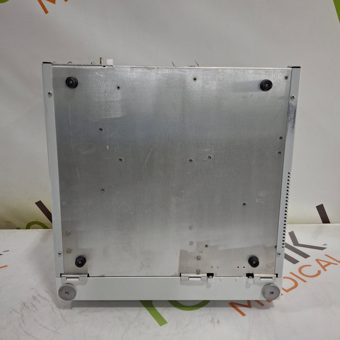 GE Healthcare GE Healthcare Corometrics 250cx Series Model 259cx-c Fetal Monitor Patient Monitors reLink Medical