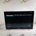 Philips Philips MX750 Bedside Patient Monitor Patient Monitors reLink Medical