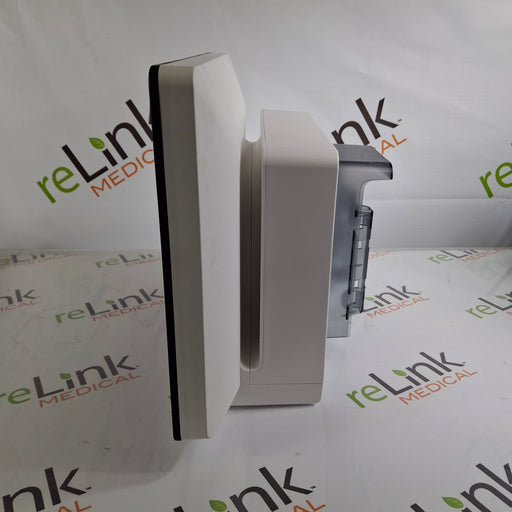 Philips Philips MX750 Bedside Patient Monitor Patient Monitors reLink Medical