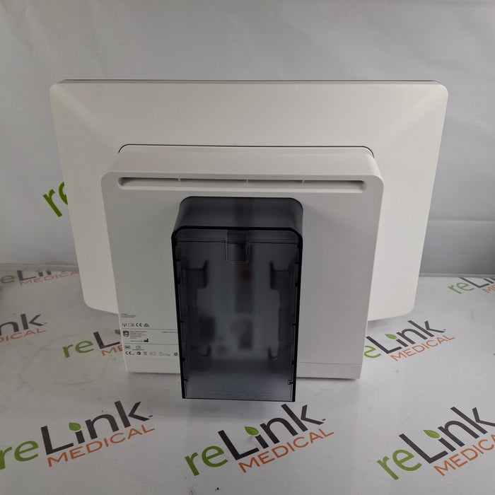 Philips Philips MX750 Bedside Patient Monitor Patient Monitors reLink Medical