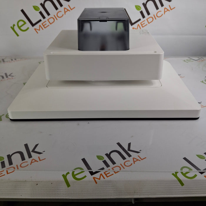 Philips Philips MX750 Bedside Patient Monitor Patient Monitors reLink Medical