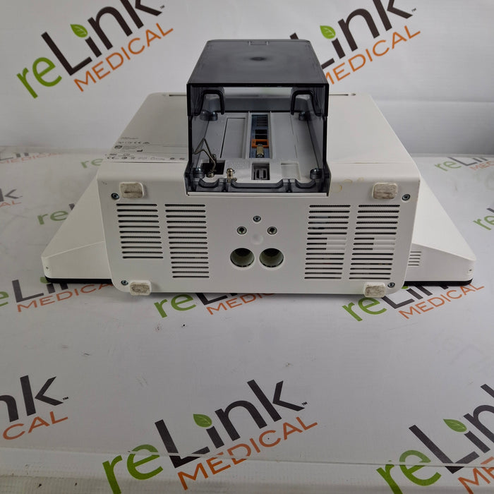 Philips Philips MX750 Bedside Patient Monitor Patient Monitors reLink Medical