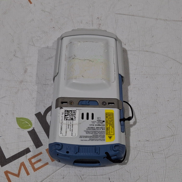 Socket Moblie Inc Socket Moblie Inc epoc Host Blood Analyzer Clinical Lab reLink Medical