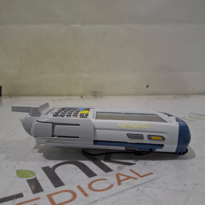 Socket Moblie Inc Socket Moblie Inc epoc Host Blood Analyzer Clinical Lab reLink Medical