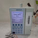 Baxter Baxter Sigma Spectrum 6.05.14 with B/G Battery Infusion Pump Infusion Pump reLink Medical