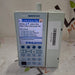 Baxter Baxter Sigma Spectrum 6.05.14 with B/G Battery Infusion Pump Infusion Pump reLink Medical