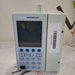 Baxter Baxter Sigma Spectrum 6.05.14 with B/G Battery Infusion Pump Infusion Pump reLink Medical