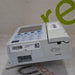 Baxter Baxter Sigma Spectrum 6.05.14 with B/G Battery Infusion Pump Infusion Pump reLink Medical