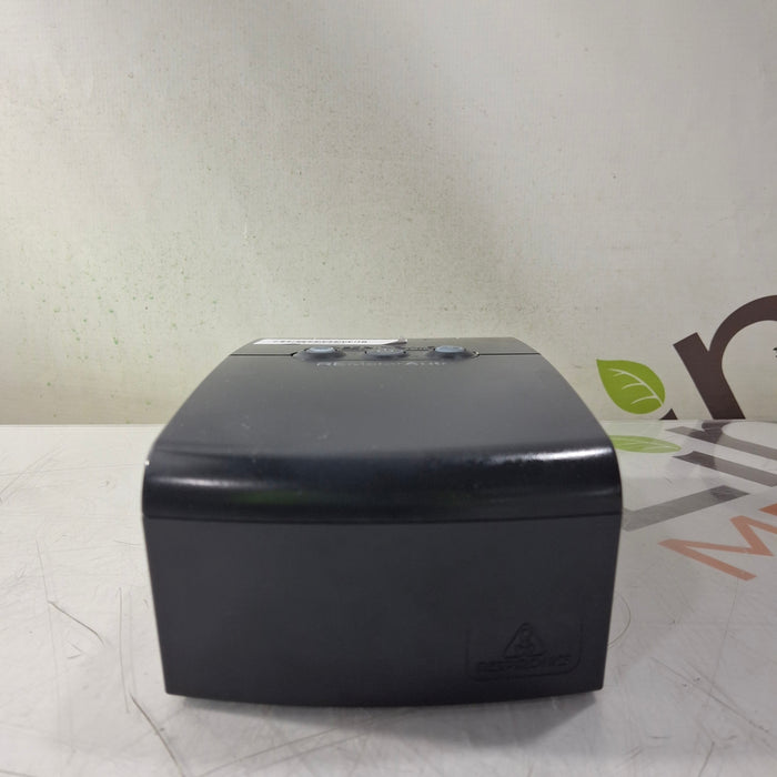 Respironics REMstar Auto M Series 500M CPAP