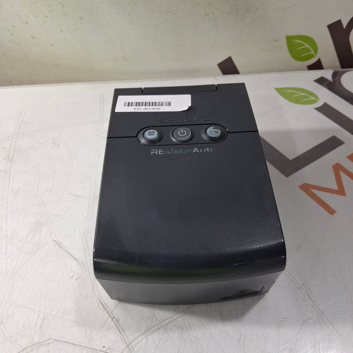 Respironics REMstar Auto M Series 500M CPAP