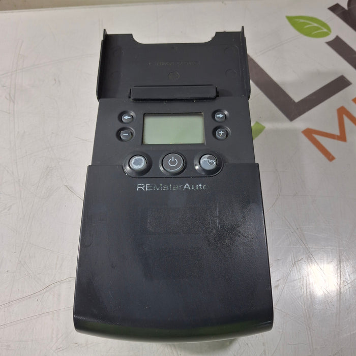 Respironics REMstar Auto M Series 500M CPAP
