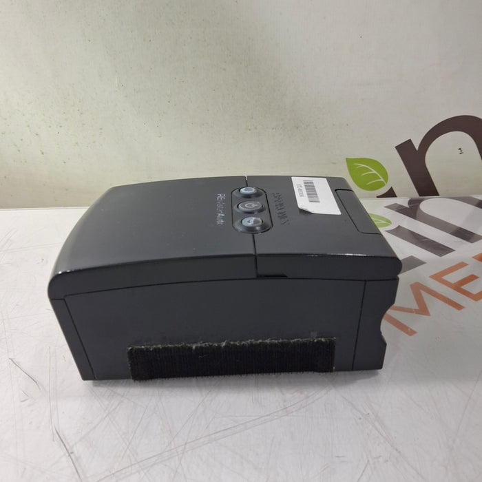 Respironics REMstar Auto M Series 500M CPAP
