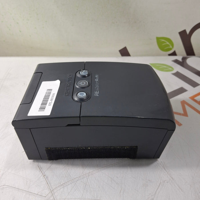 Respironics REMstar Auto M Series 500M CPAP