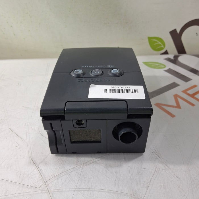 Respironics REMstar Auto M Series 500M CPAP