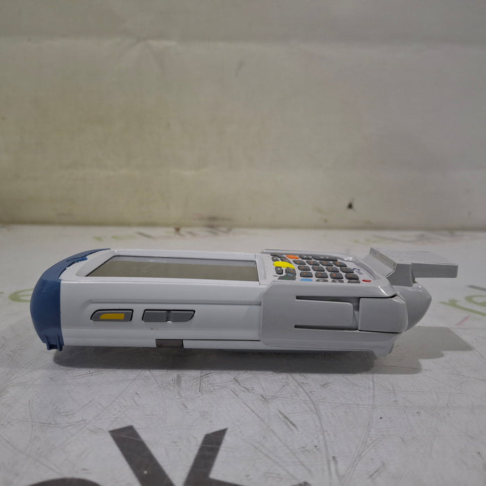 Socket Moblie Inc Socket Moblie Inc epoc Host Blood Analyzer Clinical Lab reLink Medical