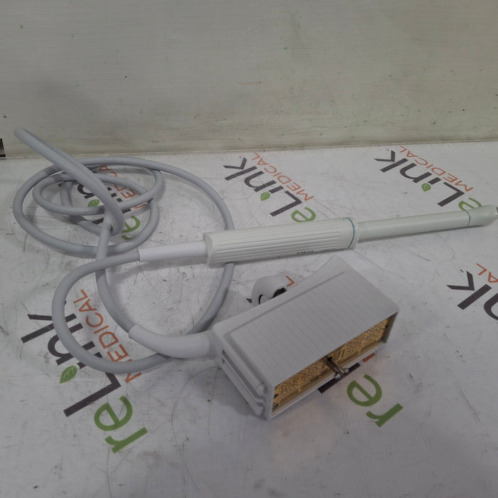 Siemens Siemens EV-8C4 Endocavity Transducer Ultrasound Probes reLink Medical