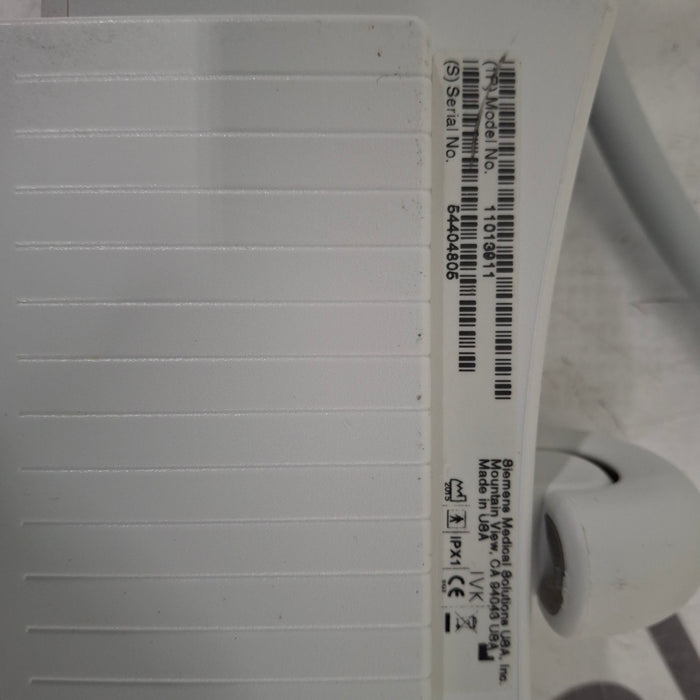 Siemens Siemens EV-8C4 Endocavity Transducer Ultrasound Probes reLink Medical