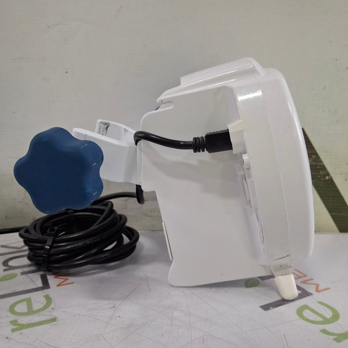 Covidien Covidien Kangaroo ePump Enteral Feeding Pump Infusion Pump reLink Medical